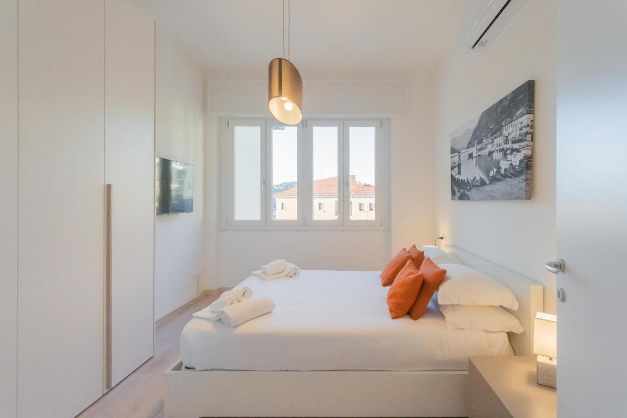 Appartement White View By Rent *