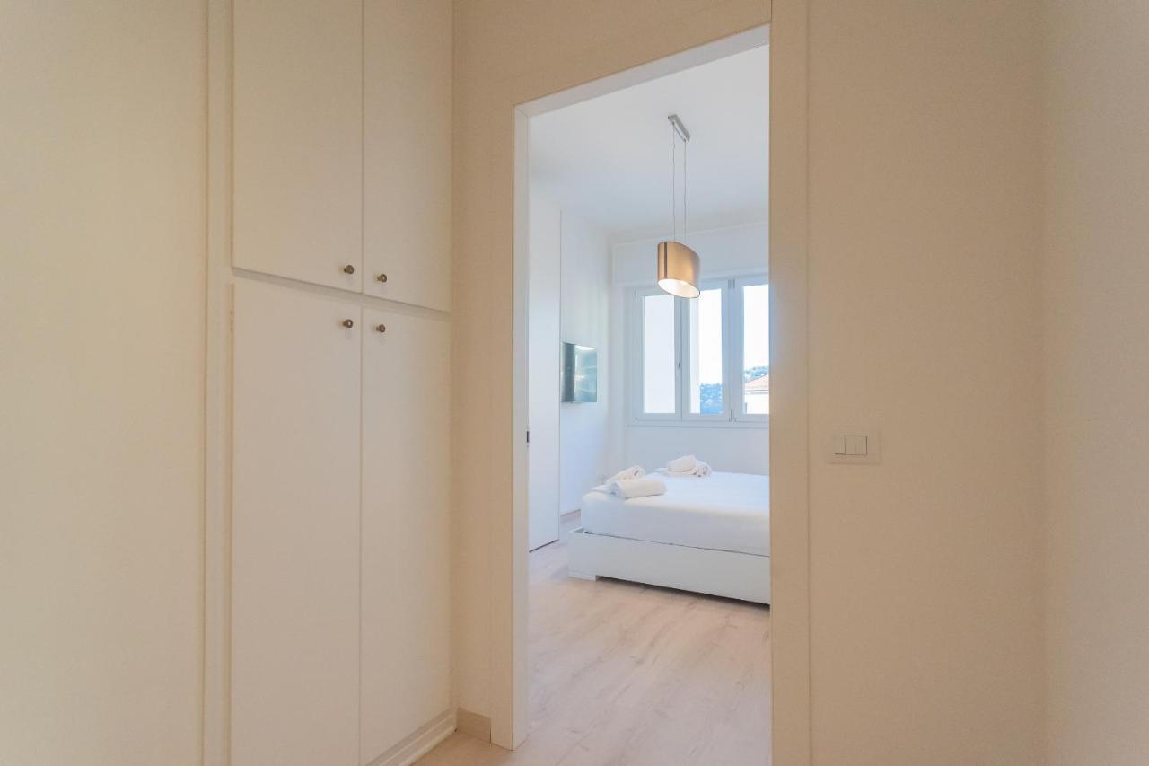 White View By Rent Appartement