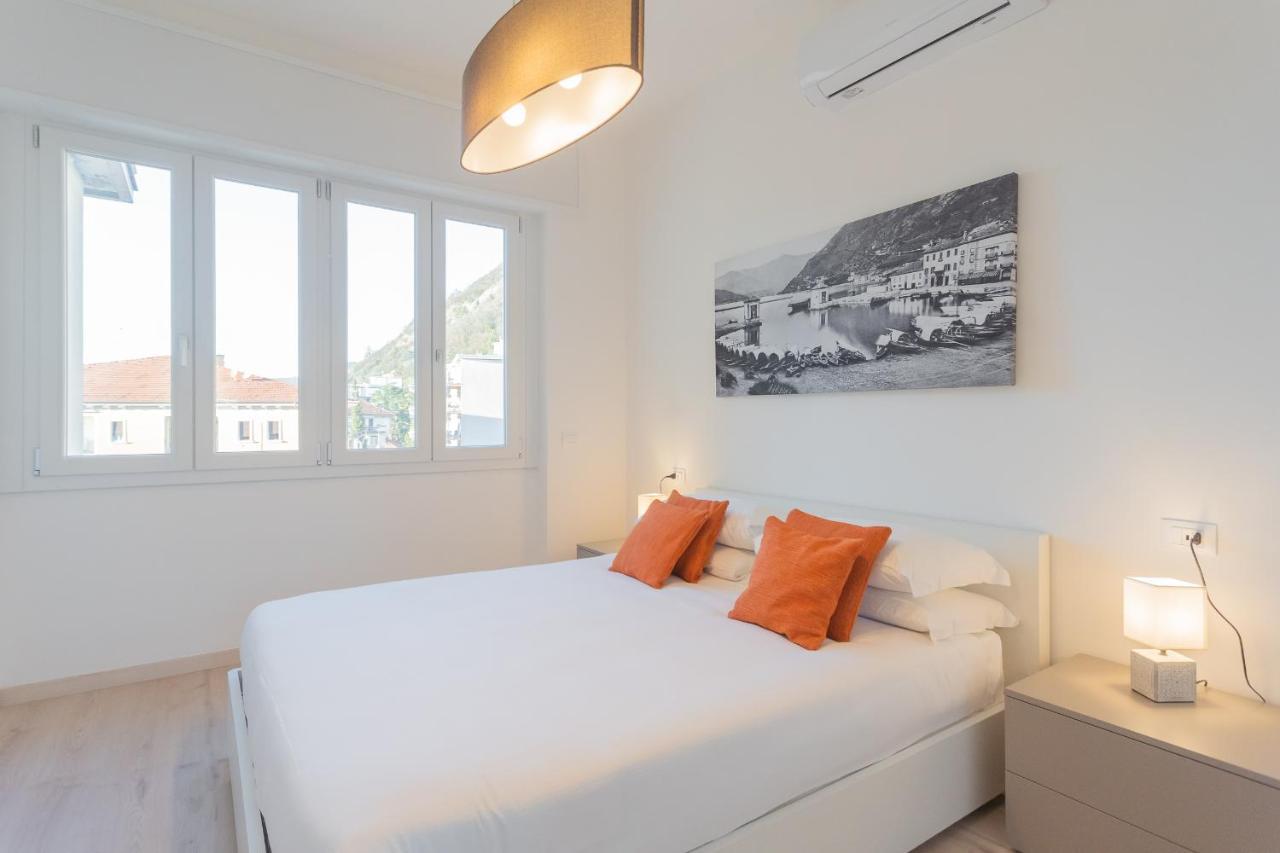Appartement White View By Rent