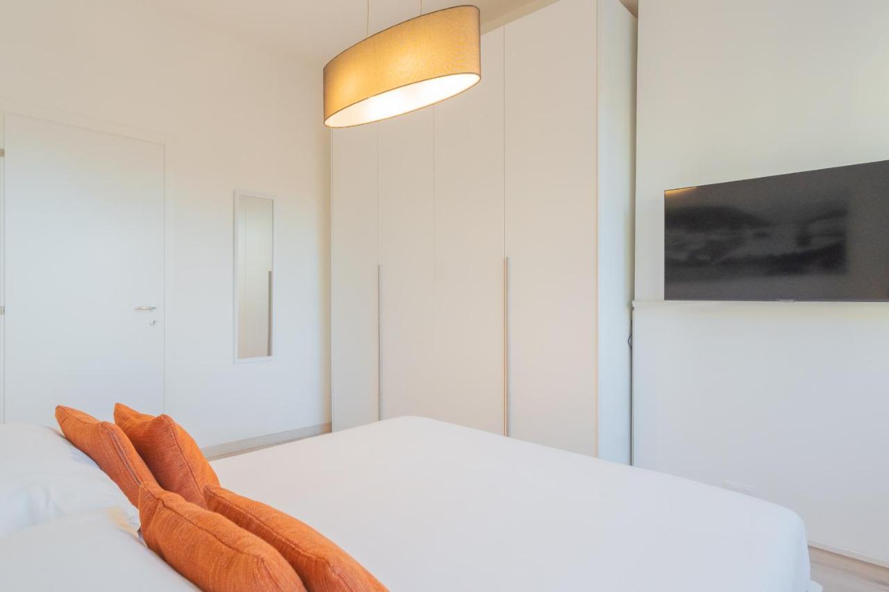 White View By Rent Appartement