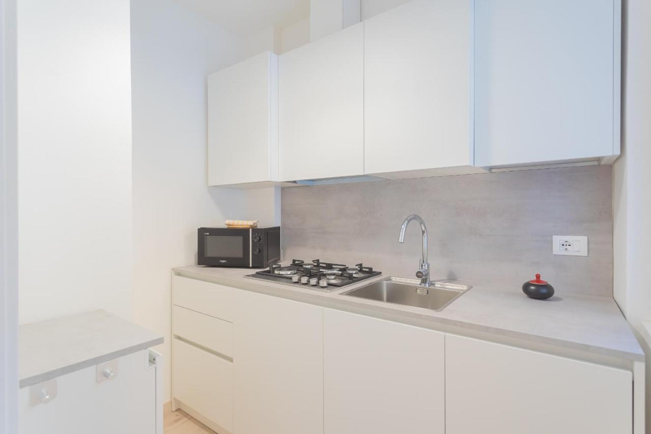 White View By Rent Appartement *