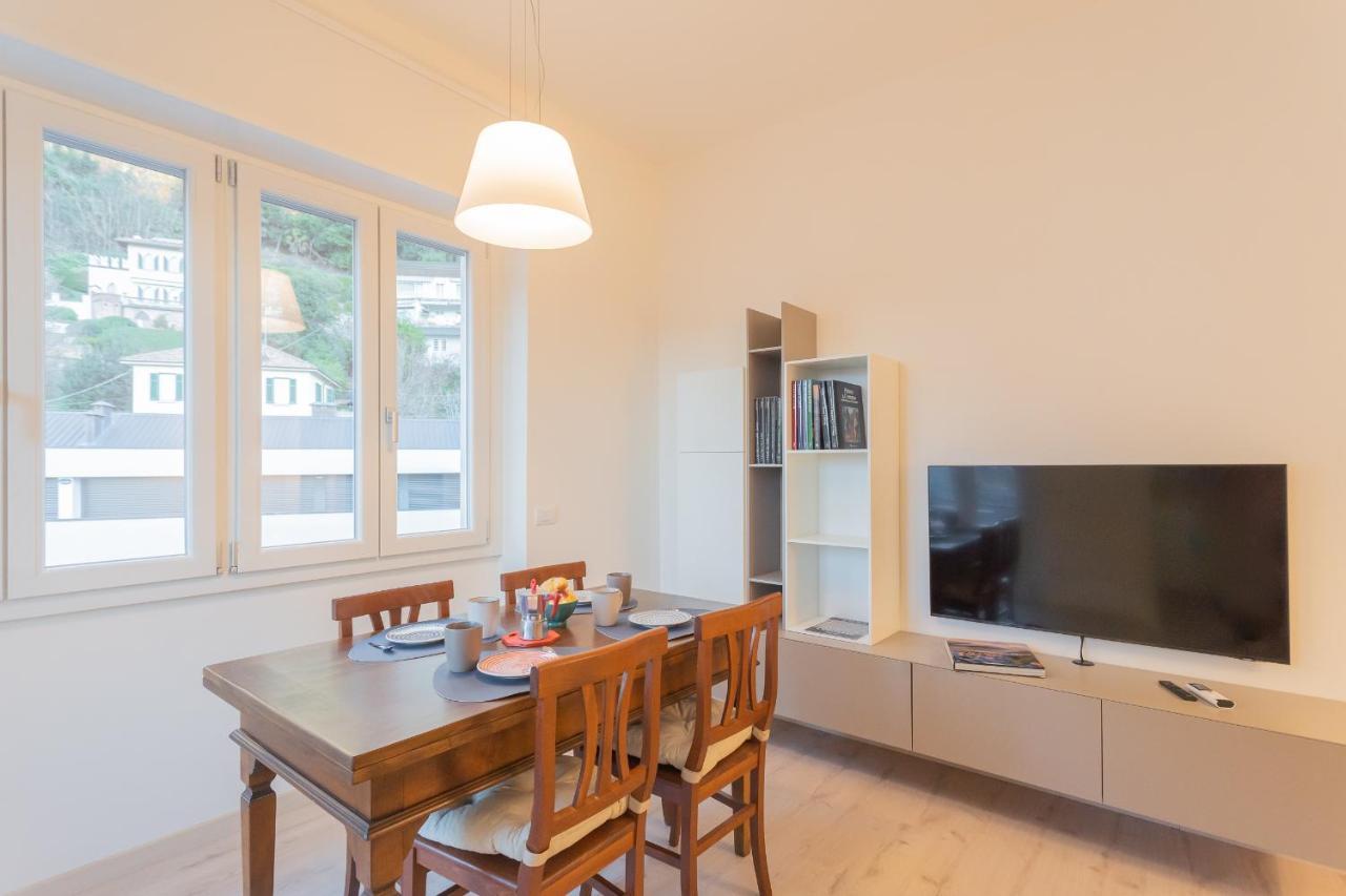 Appartement White View By Rent *